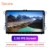 Seicane Android 8.1 Car Multimedia player Per VW/Volkswagen/Golf/Polo/Tiguan/Passat/b7 /b6/SEAT/leon/Skoda/Octavia 9 “2DIN GPS