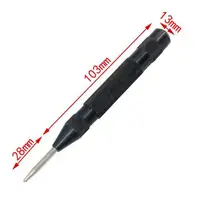 Drill Bit