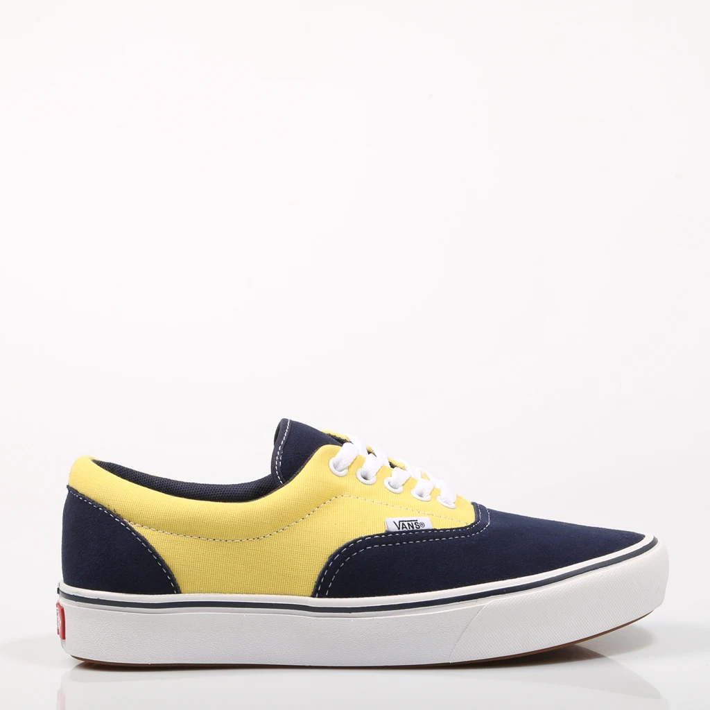 vans hombre comfy vans hombre comfy