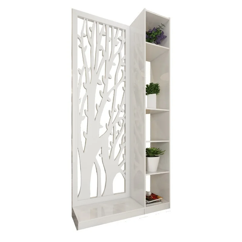 Table Meja Shelves Adega vinho Mobili Per La Casa Meble Meube Hotel Kast Mueble Bar Commercial Furniture Shelf wine Cabinet