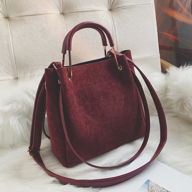 Ladies Bag Shoulder Ladies Messenger Bag Ladies Messenger Bag women Handbag
