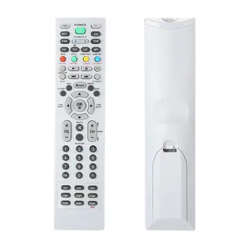 

Universal TV Remote Control Replace Service HD Smart Player TV Remote control for LCD TV MKJ39170828 GREY hot TV Controller