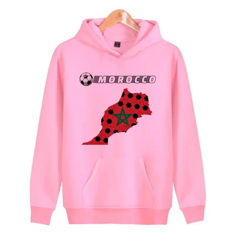 3d hoodies sweat a capuche homme aliexpress 3d hoodies sweat a capuche homme aliexpress
