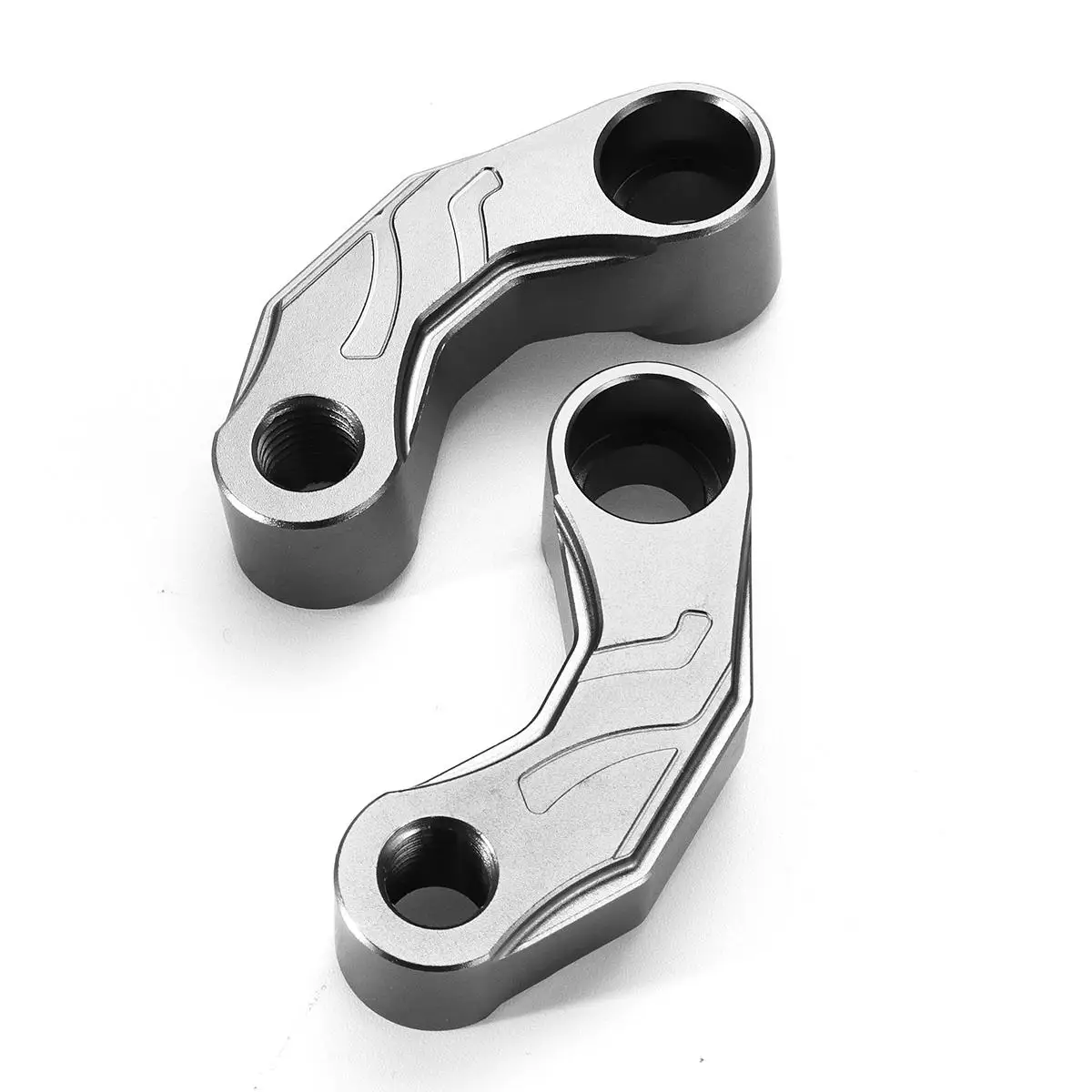 Landscape Light Extension Riser 600, Landscape Contractor Seremban English