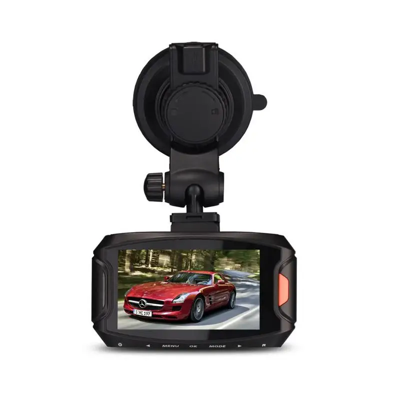 

Car DVR Camera 1080P Car Dash Camera Video Recorder 170 Degree Night Vision Auto Dash Cam Vehicle Electronics
