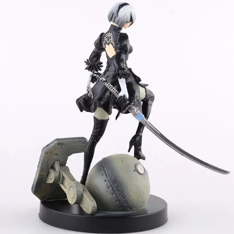 2b figure download
