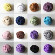 Special Offers Wrap Newborn props 40X160cm Stretch Wrap Cloth Newborn Photography Props Wraps Swaddle Muslin Wraps Baby Photo Props Accessories Special Offers Wrap Newborn props 40X160cm Stretch Wrap Cloth Newborn Photography Props Wraps Swaddle Muslin Wraps Baby Photo Props Accessories
