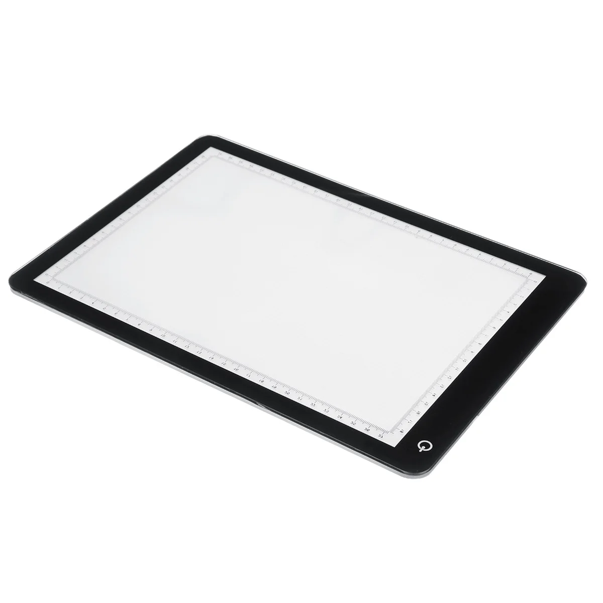 

A4 LED Drawing Board Pad Tablet 3 Types Brightness Adjustment Artcraft Tracing Copy 3 Color Temperature Light Box Drawing Panel