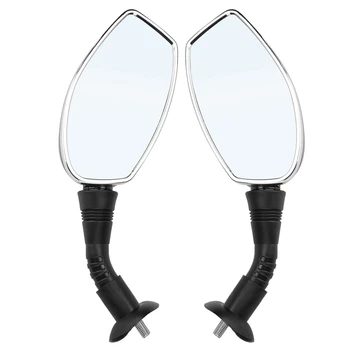 

1080P Dual Lens LCD Display 3-inch Motorcycle Driving DVR Recorder Electric/Bicycle DVR Motorcycle Accessories Automobiles