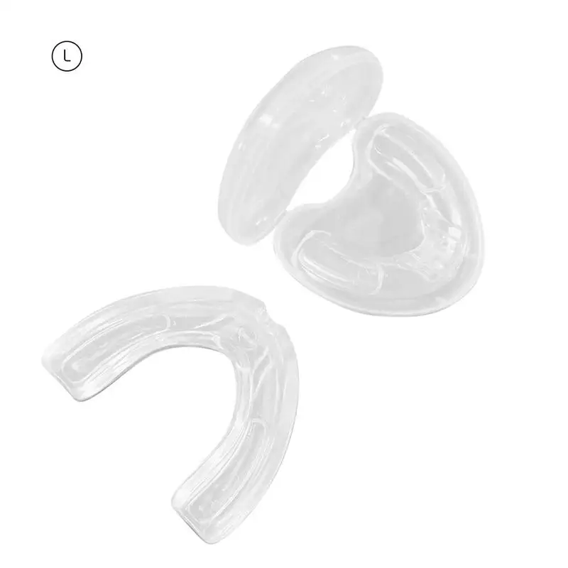 الأسنان واقية اللثة درع الملاكمة التايلاندية الملاكمة الرجبي القتال كرة السلة كرة القدم الرياضة الأسنان الأسنان تقويم الأسنان حامل الأسنان واقية اللثة درع الملاكمة التايلاندية الملاكمة الرجبي القتال كرة السلة كرة القدم الرياضة الأسنان الأسنان تقويم الأسنان حامل