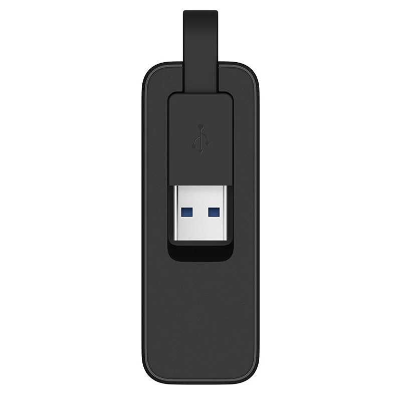 Tp Link USB Ethernet адаптер 3 0 2 Сетевая карта к RJ45 Lan для Windows 10 Xiaomi Mi Box USB|Сетевые карты| |