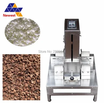 

Cheese Slicer Adjustable Blade Chocolate Shaver for Kitchen Gadget Stainless Steel grater machine chocolate slicer machine