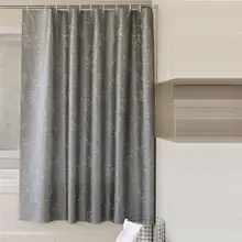 Tenda Bath Tende Doccia Bathroom Gordijn Rideau Douche Tissu Duschvorhang Douchegordijn Ducha Cortina De Banheiro Shower Curtain Tenda Bath Tende Doccia Bathroom Gordijn Rideau Douche Tissu Duschvorhang Douchegordijn Ducha Cortina De Banheiro Shower Curtain