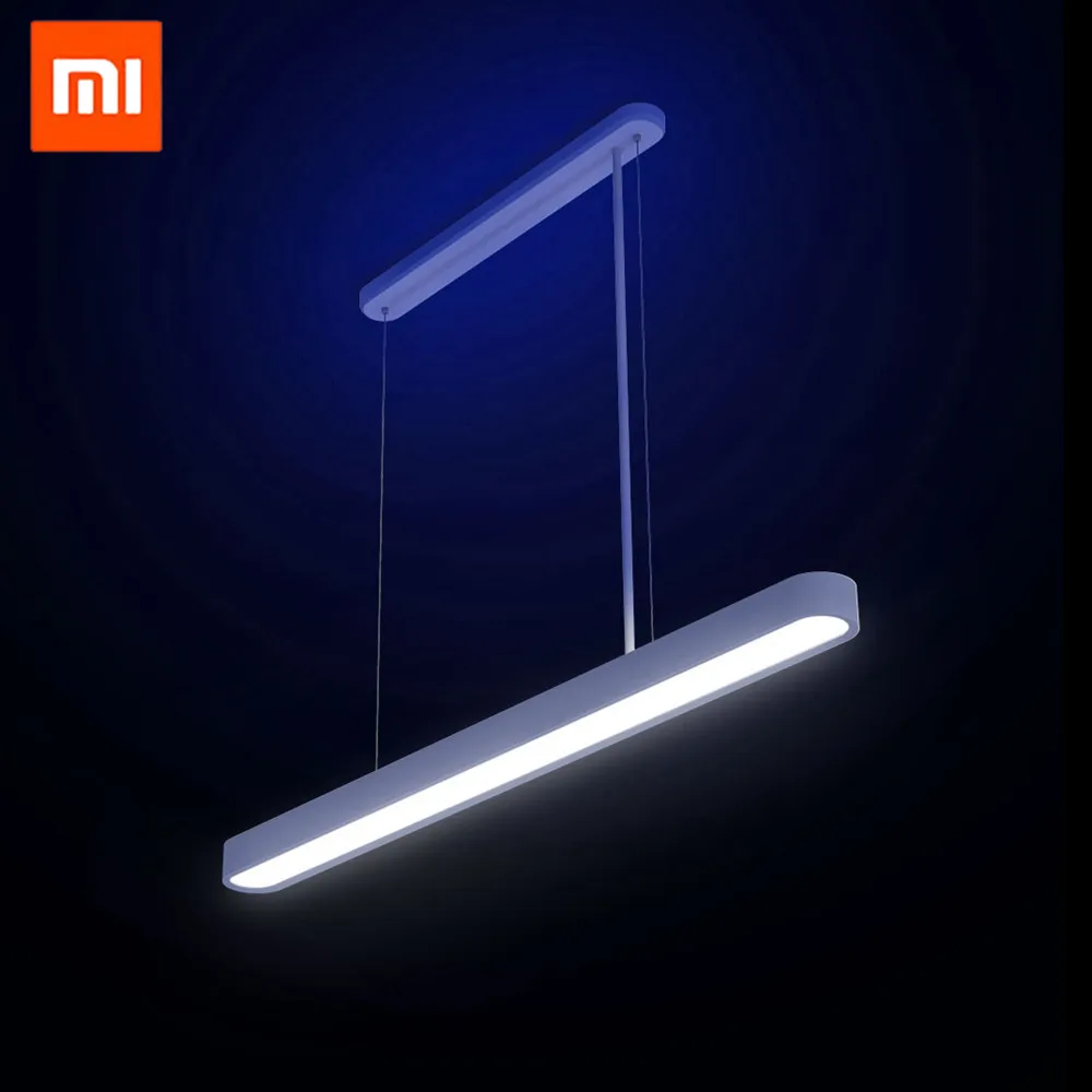 

Xiaomi Yeelight LED Smart Meteorite Chandelier Pendant Light For Restaurant Dinner Room