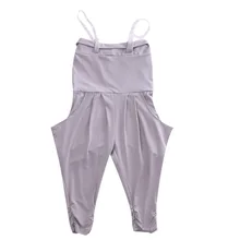 Великобритания Русалка Детский сарафан для девочек малышей вечерние летние Майки пляжное платье