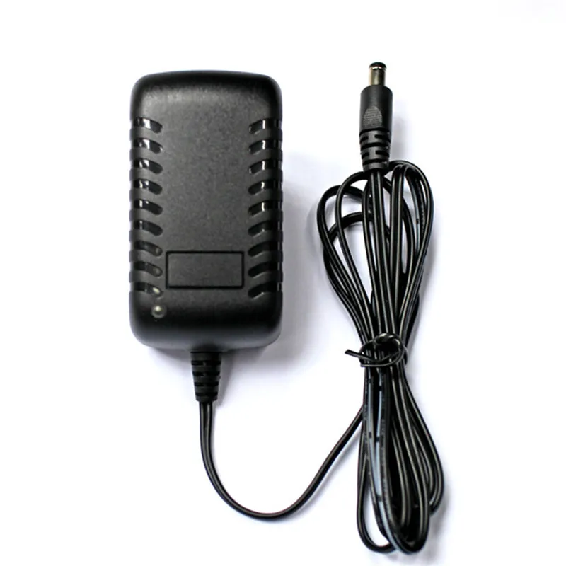 Bakeey For Lithium Ion Battery 2.4 12V 6S Charger Adapter