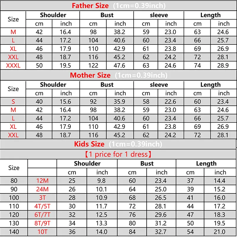 Комплект для семьи 1, 2, Одинаковая одежда для папы, мамы, дочки, сына, папы, мамы и меня, платье для малышей Детская тостовка для папы и мамы