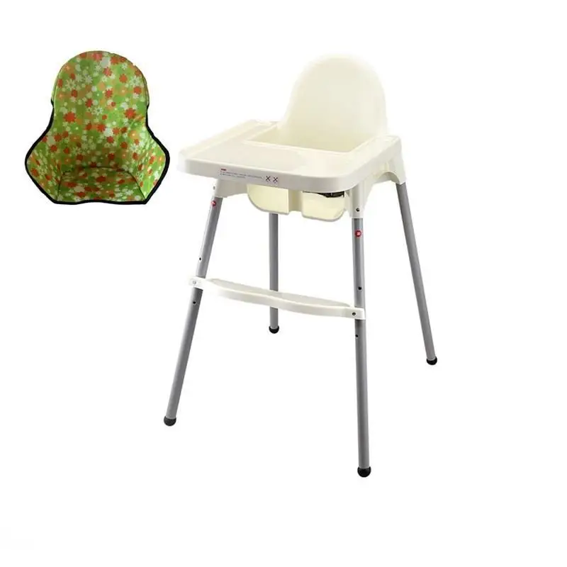 Kinderkamer Giochi Mueble Infantiles Pouf Bambini Table Baby Child Fauteuil Enfant Cadeira Kids Furniture silla Children Chair