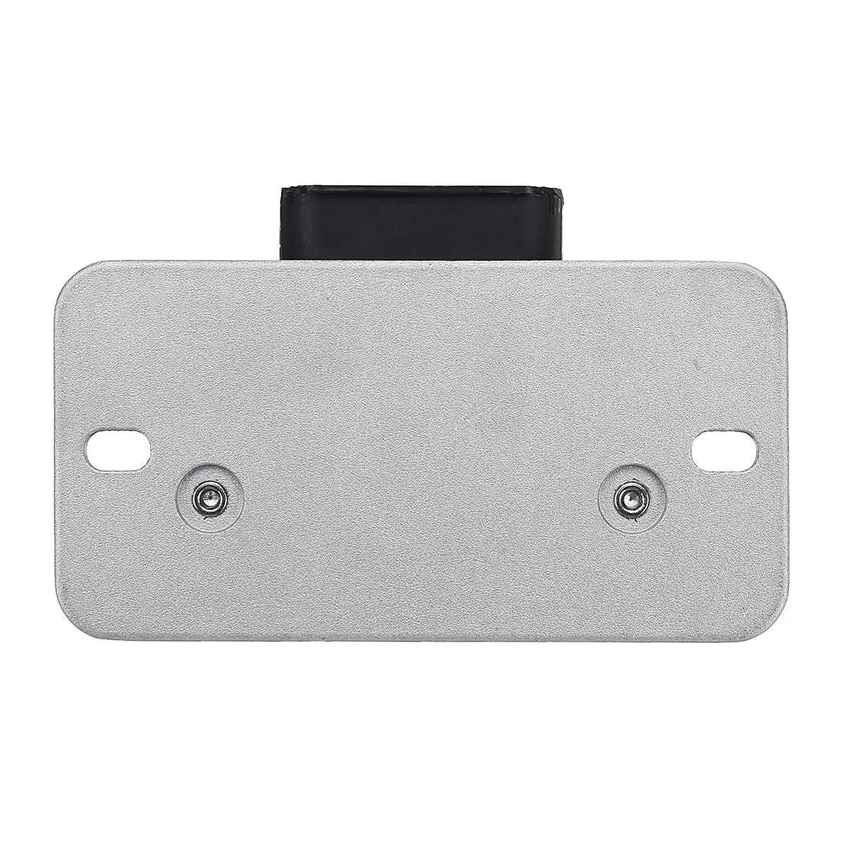 Sistema de encendido módulo interruptor 83BB12A199B3A/6109051 para Ford Sierra 1,3. 1,6, 1,8 de 1,6, 2,0