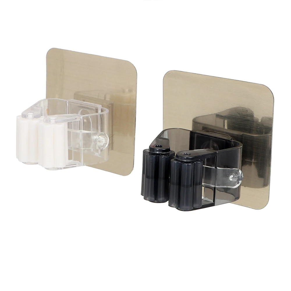 للمنزل فرشاة مكنسة شماعات تخزين الرف رف مزدوج جدار السنانير المطبخ أداة جدار شنت ممسحة شريط حامل مُنظِم الذاتي لاصق للمنزل فرشاة مكنسة شماعات تخزين الرف رف مزدوج جدار السنانير المطبخ أداة جدار شنت ممسحة شريط حامل مُنظِم الذاتي لاصق