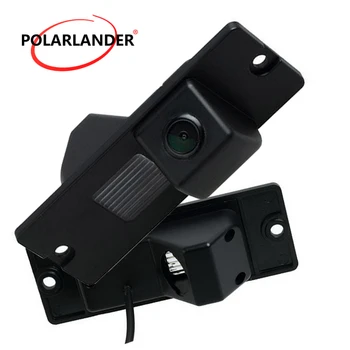 

Parking Backup Parking Assistance Camera Reversing camera night vision camera for Mitsubishi Pajero Zinger 2016
