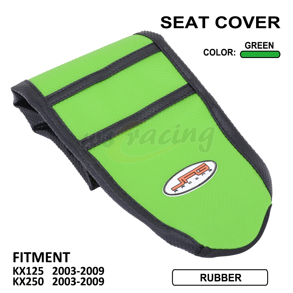 cycle soft seat cover