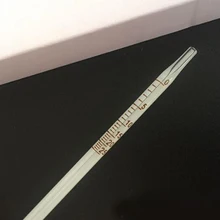 От 0 до 25 градусов стекло вино спирт метр Vinometer концентрация измерительный инструмент