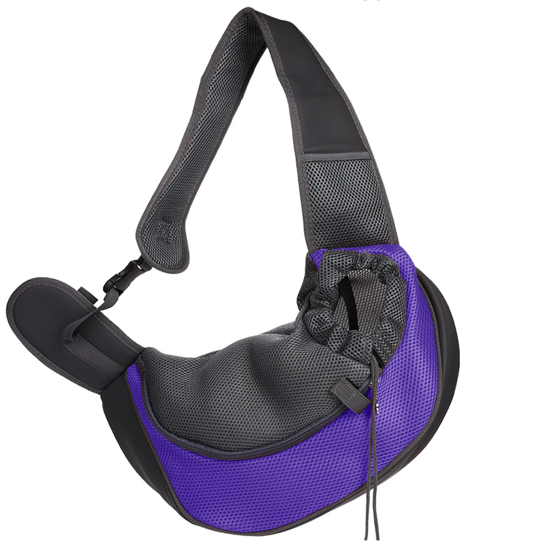 Переноска для домашних животных, рюкзак для собак на переднюю грудь, модная сумка для домашних животных, сумка для собак, кошек, сумка для переноски для активного отдыха, переноска для кошек и щенков