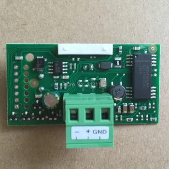 

free shipping PCOS004850 Air conditioner refrigerator RS485 card