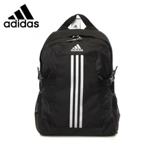 Adidas Original New Arrival BP POWER III M Unisex Backpacks Sports Bags #S02126 AX6936 W58466 цена Adidas Original New Arrival BP POWER III M Unisex Backpacks Sports Bags #S02126 AX6936 W58466 цены онлайн