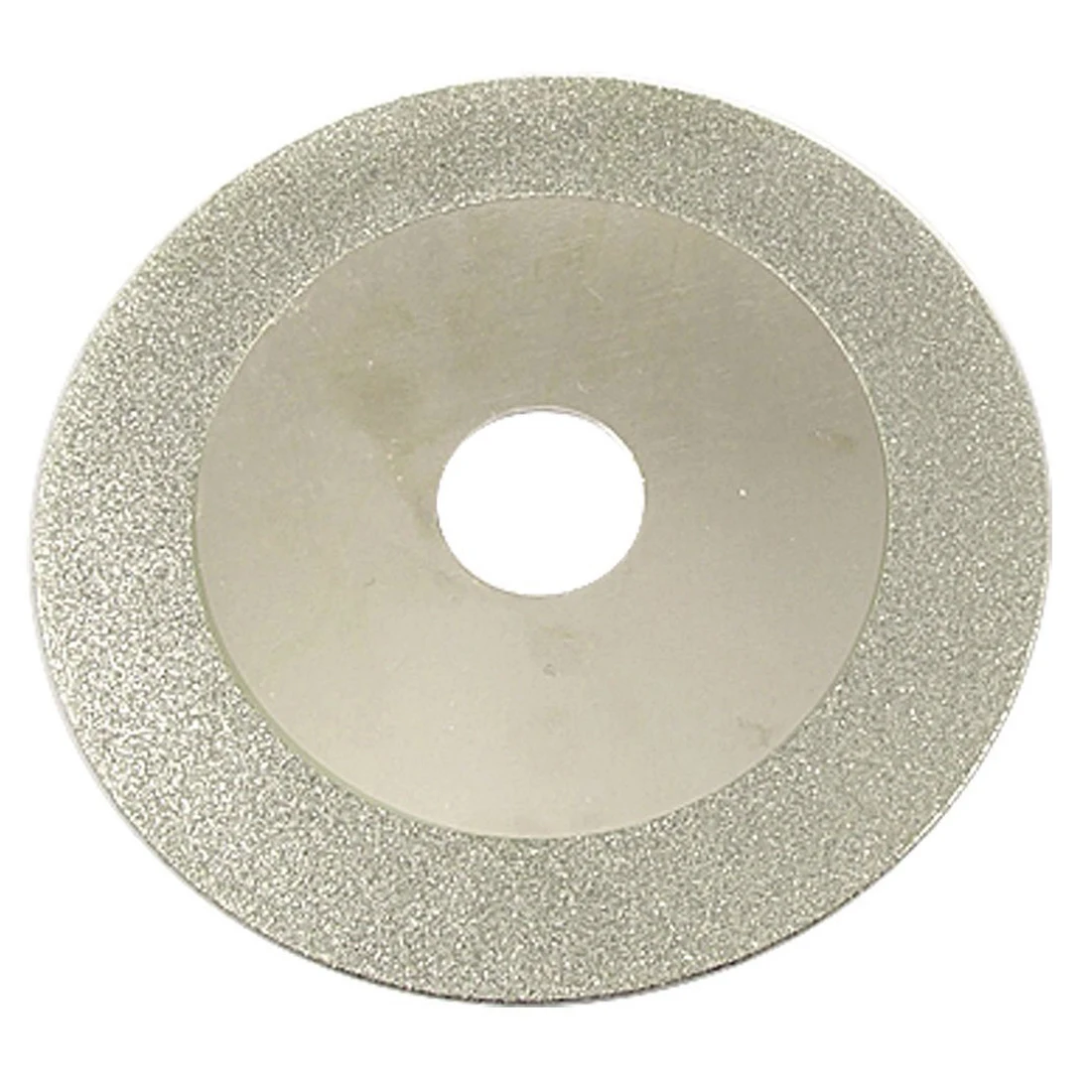 3,9 inchGlass для шлифовки Алмазный покрытием резка резак диск колеса