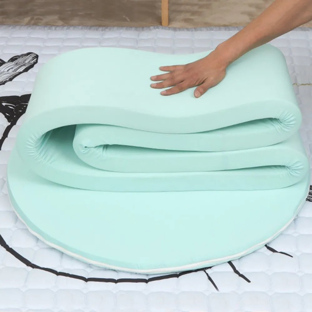 Baby Ocean Ball piscina cercado redondo piscina seca para niños pequeños Ocean Ball Playpen tienda de campaña para niños Deco PISCINA DE BOLAS - 4