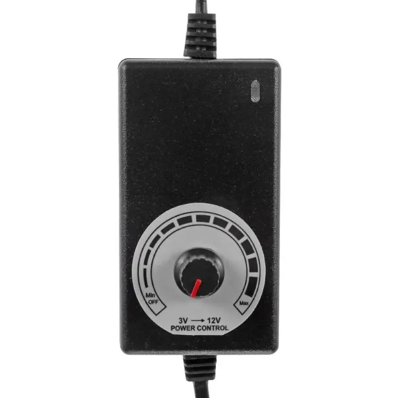 CJ6+ Электрический клеевой стержень для удаления ЖК-экрана инструмент для удаления клея для мобильного телефона OCA клей шлифовальный станок резиновый сепаратор