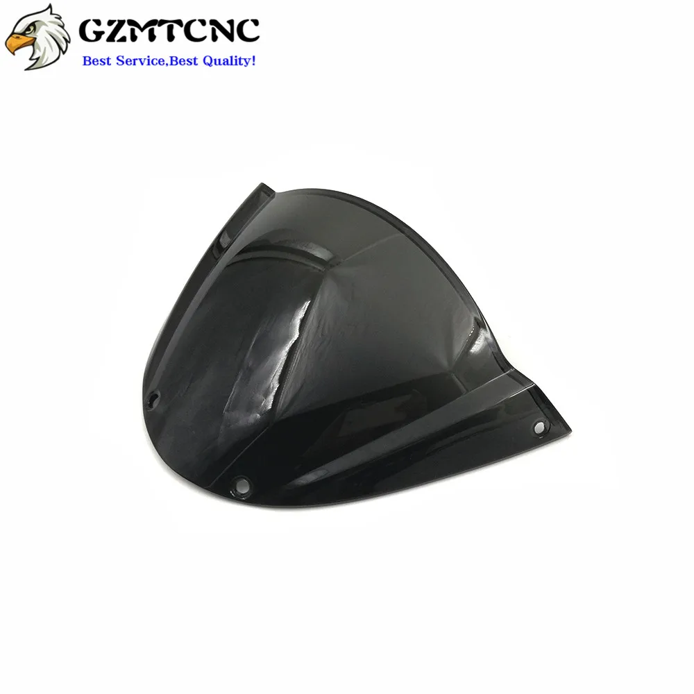 Ветровой экран ветер воздушный поток для Ducati Monster 696 08 14 696ABS 796 10 13 1100 EVO 12 1100S 1100ABS 09