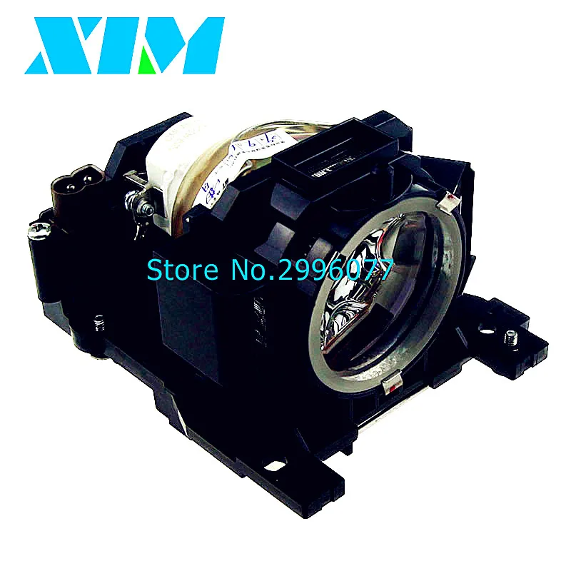 High Quality Projector Compatible lamp with housing DT00891 for HITACHI CP-A100 ED-A100 ED-A110 CP-A101 ED-A100 180days warranty High Quality Projector Compatible lamp with housing DT00891 for HITACHI CP-A100 ED-A100 ED-A110 CP-A101 ED-A100 180days warranty