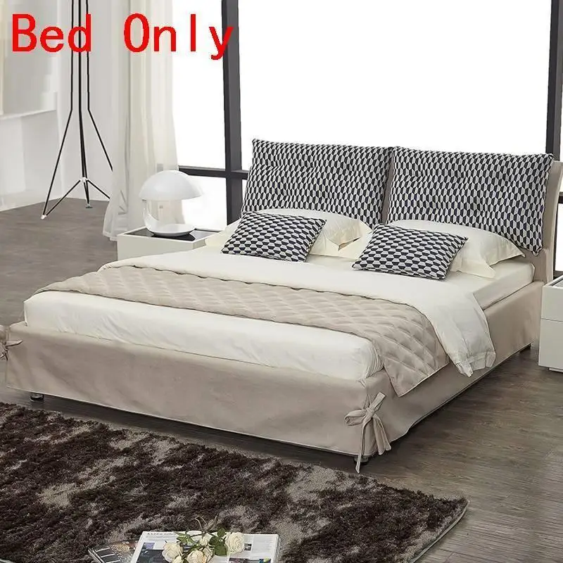 الحديثة مجموعة مربع الاطفال إطار غرفة مضاءة الشقي المنزل Totoro Mobili Yatak Odasi Mobilya Moderna غرفة نوم الأثاث كاما Mueble السرير الحديثة مجموعة مربع الاطفال إطار غرفة مضاءة الشقي المنزل Totoro Mobili Yatak Odasi Mobilya Moderna غرفة نوم الأثاث كاما Mueble السرير