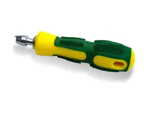 Buy For 15.2x9mm Stud Screw Anti-Slip Screw Stud Install Sleeve Tool Free Shipping