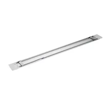 

1pc AC85-265V 90cm 30W LED Air Purification Lamp for Indoor Formaldehyde Home Renovation Harmful Gas Purifying