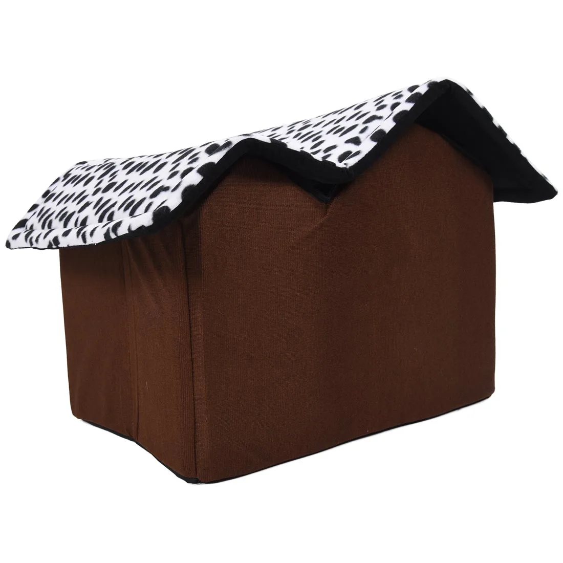 Large Outdoor Dog House mrprettypet
