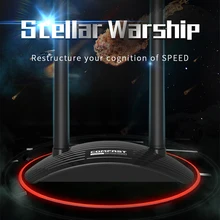 COMFAST CF-7500AC V2 1300 Мбит/с USB WiFi адаптер AC двухдиапазонный 2,4 ГГц/5,8 ГГц беспроводной сетевой маршрутизатор WiFi приемник для дома