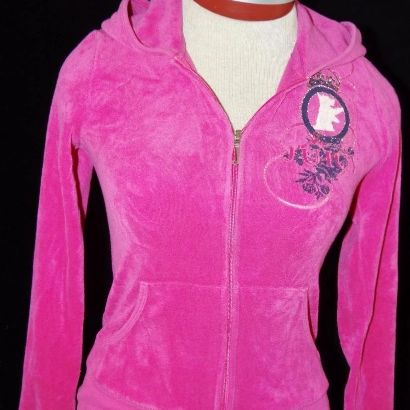 sweatshirt for men on flipkart