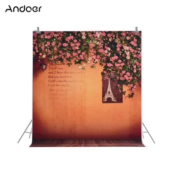 

1.5*2m/4.9*6.5ft Photography Background Backdrop Computer Printed Backgrounds for Children Kid Photo Studio Portrait Shooting