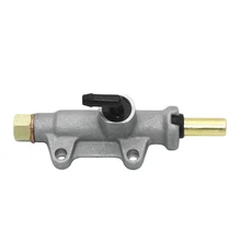 Новые-Тормозные детали задний тормозной цилиндр для Polaris Sportsman 335 400 450 500 600 700 800 Magnum 325 330 500 скремблер 40