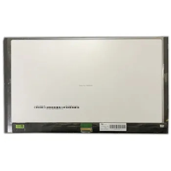 LTL106AL01-002 LTL106AL01 002 LCD TELA DO PAINEL de LED 1366x768