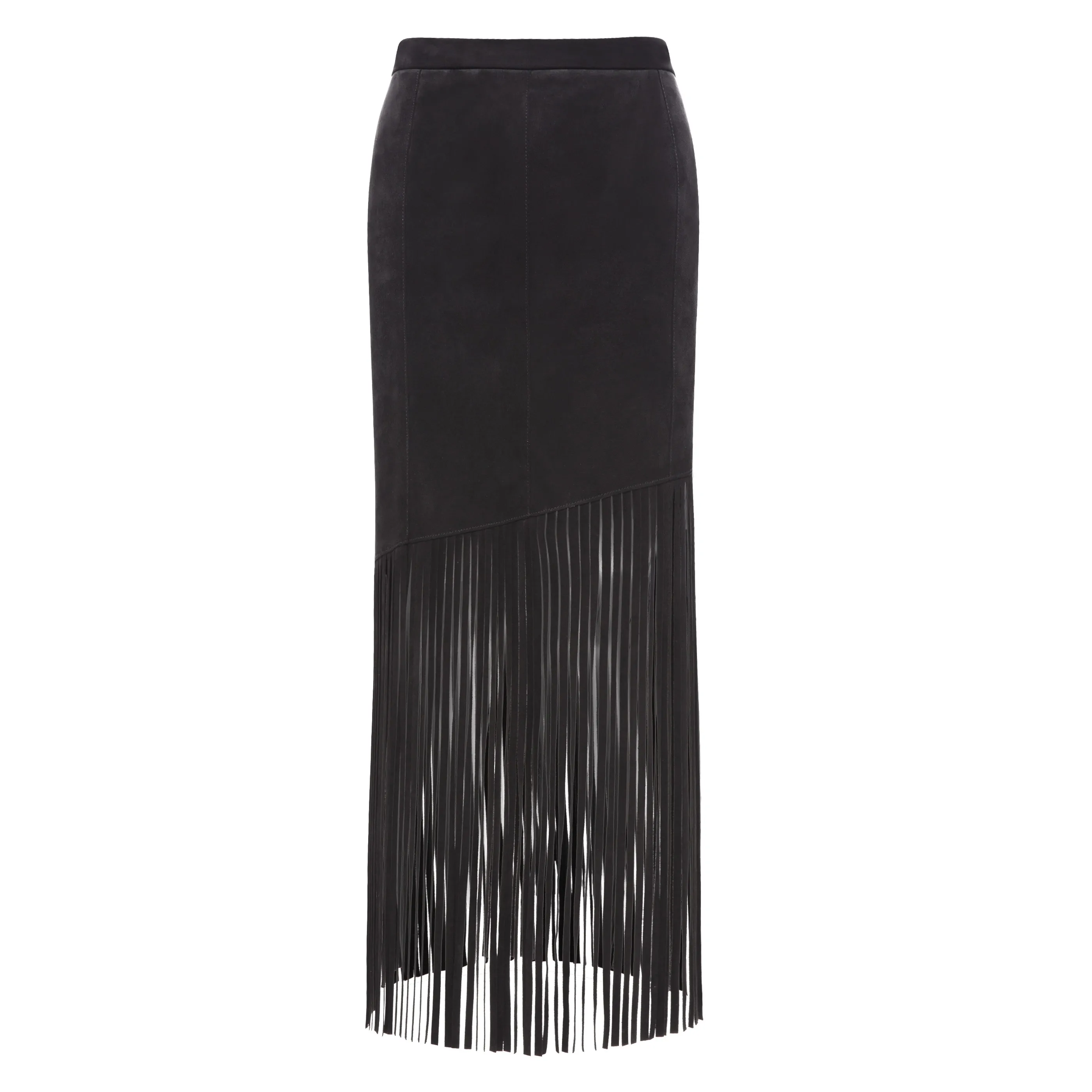 michael kors leather jacket tk maxx