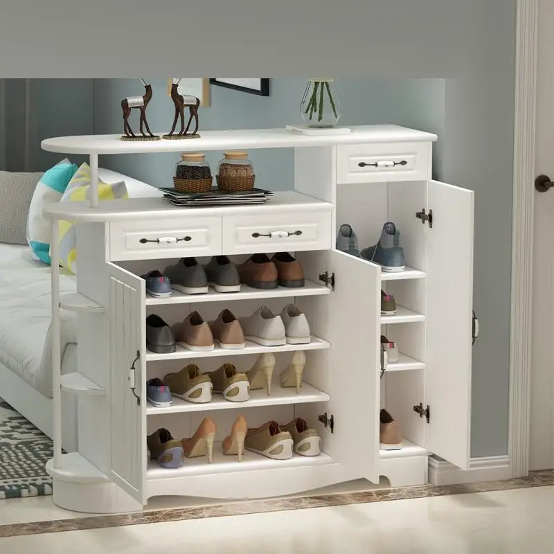 La Casa Hotel Adega vinho Rack Meja Shelf Display Meube Shelves Kast Kitchen Table Mueble Bar Commercial Furniture Wine Cabinet