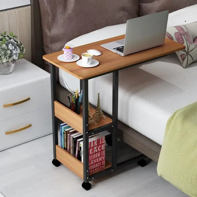 Ufficio دفتر Escritorio Mueble Scrivania Biurko Portatil موقف صغير قابل للتعديل تابلو محمول ميسا الكمبيوتر مكتب طاولة للدراسة