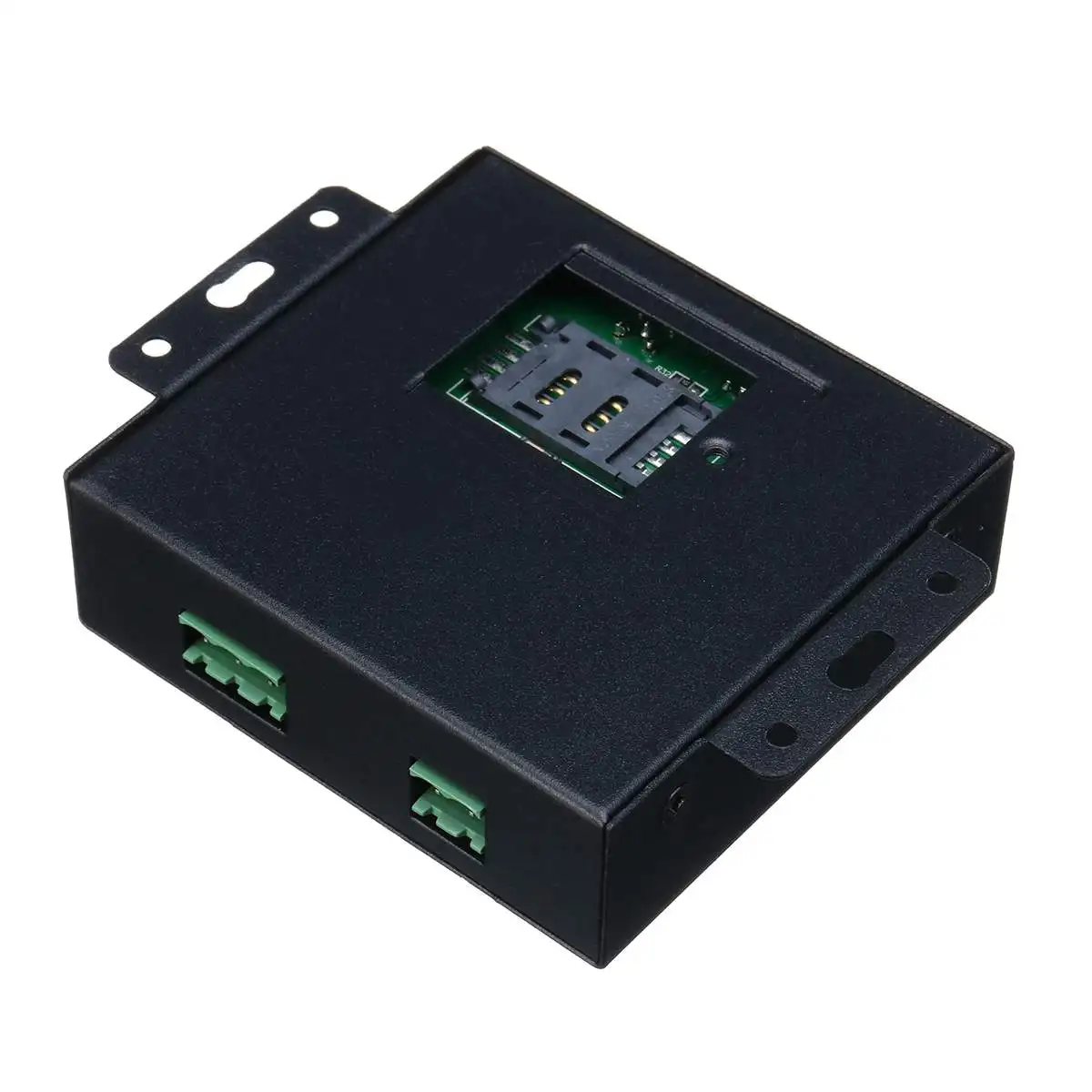 Беспроводной дверной звонок RTU5024 GSM с функцией открывания ворот 850/900/1800/1900
