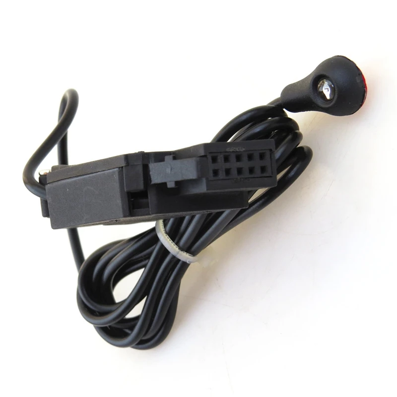 

Car Auto Headlight Fog Light Sensor Control Module For V w Golf Mk5 6 Mk6 Je tta 5 Mk5 Tiguan Touran Passat B6 3C Scirocco