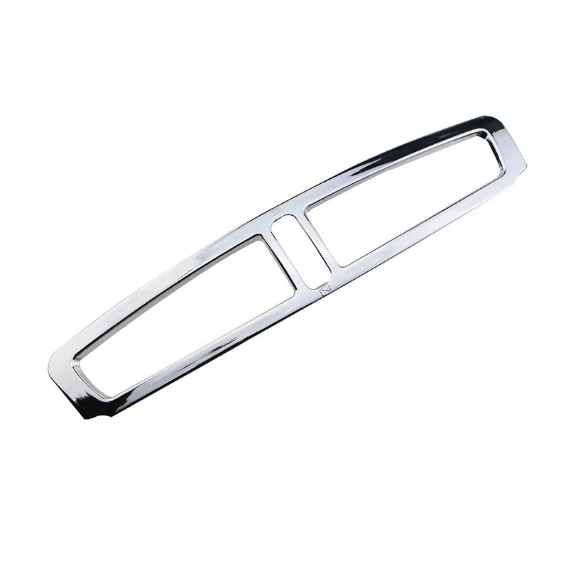 

1 * Front Air Vent Outlet Cover Trim Bezel For Ford Escape Kuga 13 14 15 16 New